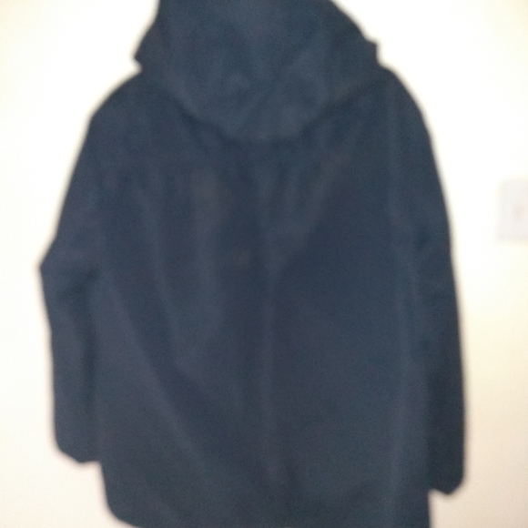 Winter Jacket - Picture 3 of 4